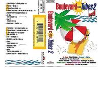 collectif - BOULEVARD DES TUBES / vol 2