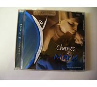 Collectif - Chants à Marie