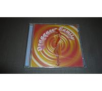 Collectif – Dragqueen Family – 1995 – BMG