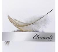 Collectif - Elements for Spa