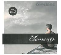 Collectif - Elements for Zen-CD [Import]