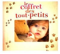 Collectif Enfance, Julie Bataille - Coffret des. -CD+DVD [Import]