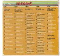 Collectif - Enfants