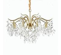 Collectif - Felicidades Fidel. Varios artistas cantan a Fidel