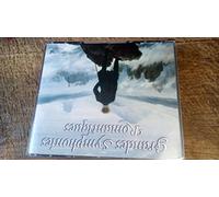 collectif - Grande symphonies romantiques 5 CD dans un boitier - Sélection Reader's digest musique