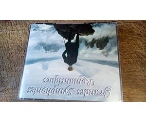 collectif - Grande symphonies romantiques 5 CD dans un boitier - Sélection Reader's digest musique
