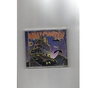 collectif - Halloween