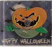 collectif - Happy Halloween