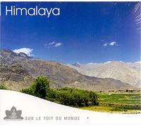 Collectif - Himalaya sur le Toit du Monde