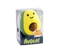Collectif – Mon avocat anti-stress – Marabout