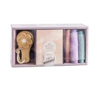 Ma routine visage de Corée Collectif (Auteur)