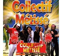 Collectif Métissé