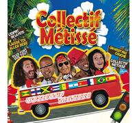 Collectif Metissé