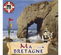 Collectif - Operation Continent Discover