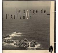 Collectif Polysons - Folklore Moderne