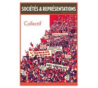 Collectif Pratiques et figurations dans les arts visuels contemporains (XXe-XXIe siècles) - Louis Boulet - De La Sorbonne Editions - broché - Revue