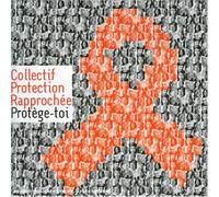 Collectif Protection Rapprochée - Protège-Toi