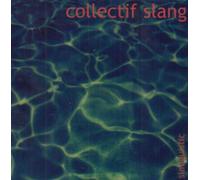 Collectif Slang - Slanguistic [Import]