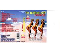 collectif - SUNSHINE DANCE