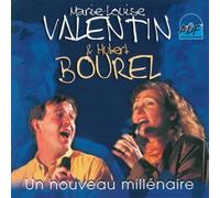 Collectif - Un nouveau millénaire