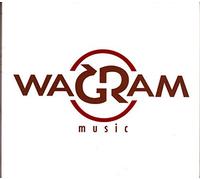 collectif - wagram music