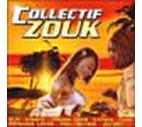 Collectif Zouk