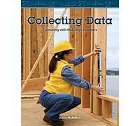 Collecting Data