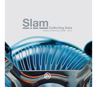 Collecting Data