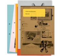 Collecting Otherwise Manuals