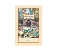 Collecting Paper Money With Confidence