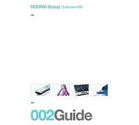 Collection 002 Guide Rob Bell (Auteur)