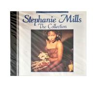 Collection (14 Tracks, ccscd337) [Import]