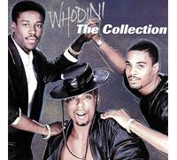 Collection (14 Tracks) [Import]