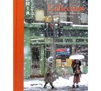 Collection: 150 photographies de la collection Bachelot à la Villa Médicis