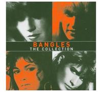 Bangles - Collection-15tr [Import]