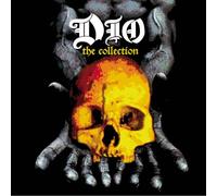 Collection -17tr-