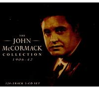 Collection 1906-1942