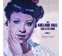 Collection: 1927-60