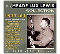 Collection 1927-61