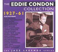 Collection 1927-61