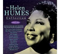 Collection 1927-62