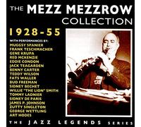 The Collection 1928-1955