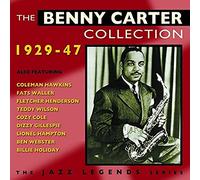 Collection 1929-47