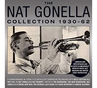 Collection 1930-62