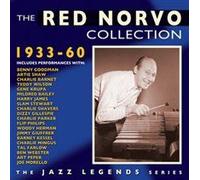 Collection 1933-1960