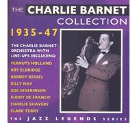 Collection 1935-1947