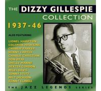 Collection 1937-46