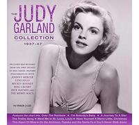 Collection 1937-47