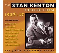 Collection 1937-47