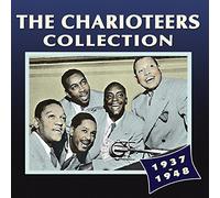 Collection 1937-48